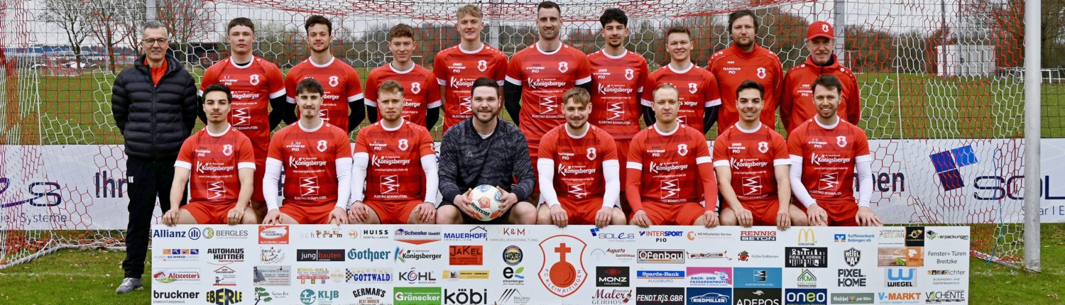 Header_ErsteMannschaft2026