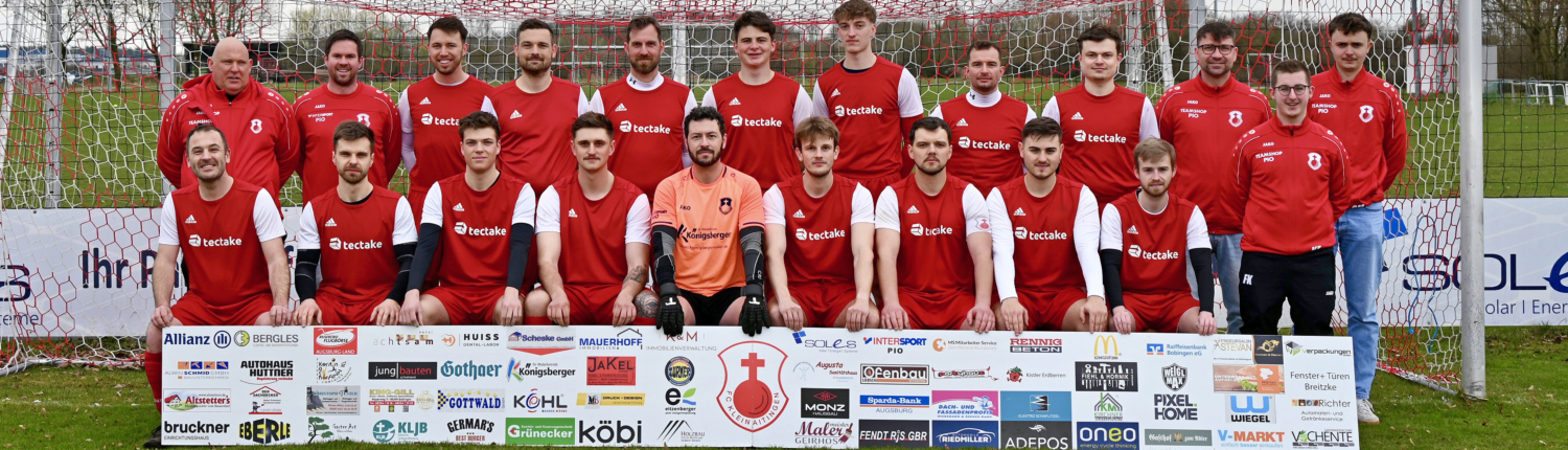 Header_ZweiteMannschaft2026