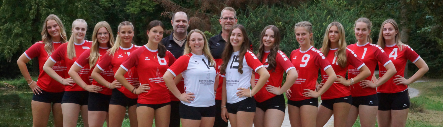 Da2 Team 26-27_Header