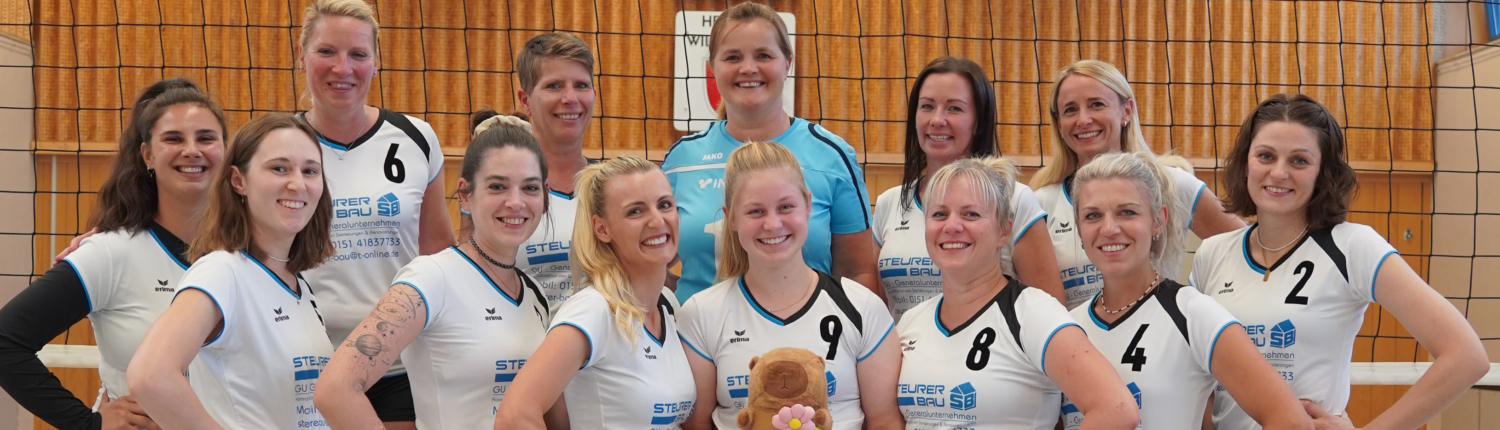 Da3 Team 26-27_Header