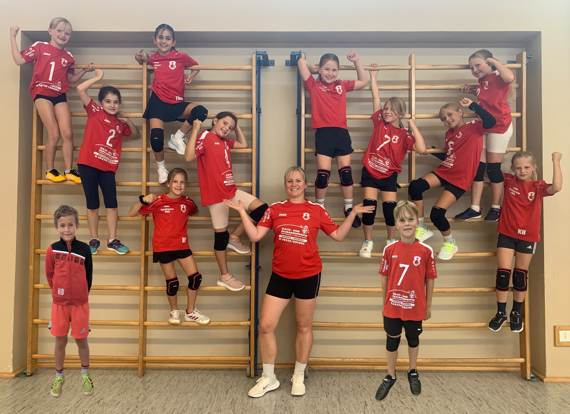 U11_Bild mJungsNEU 26-27