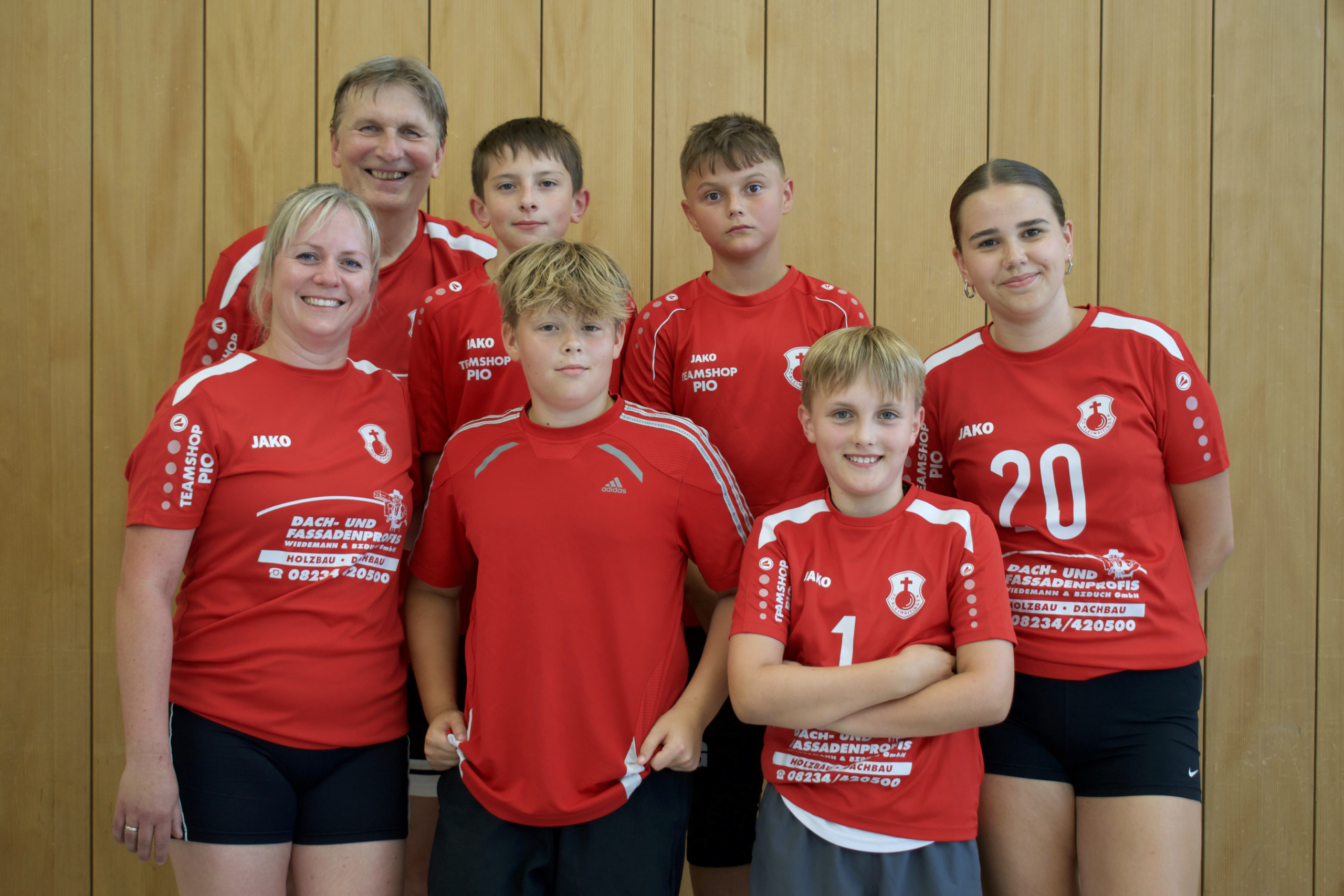 U13m