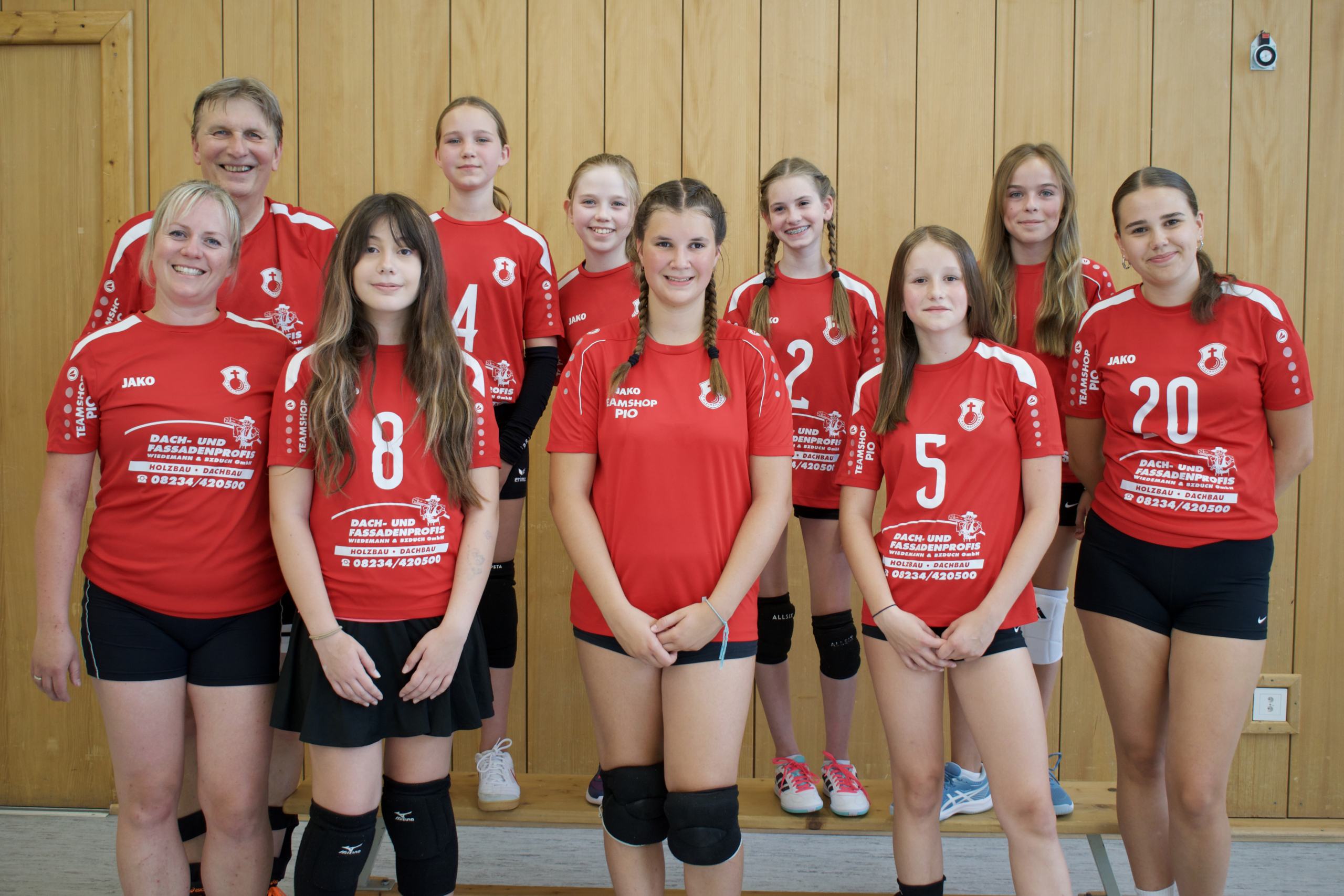 U14