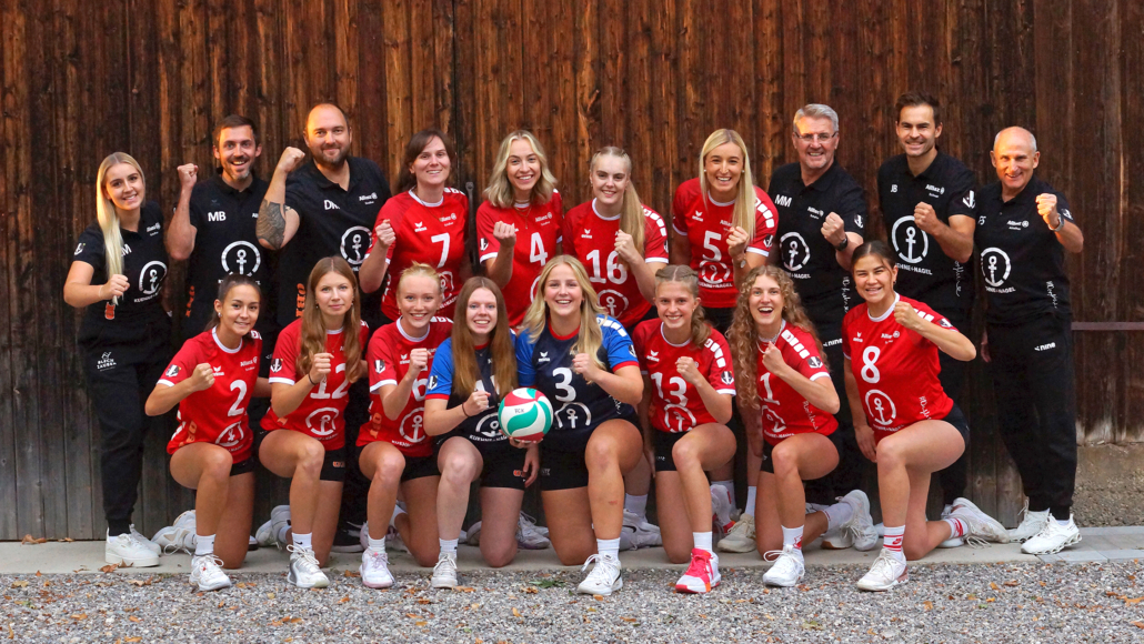 Da1-Team_26-27
