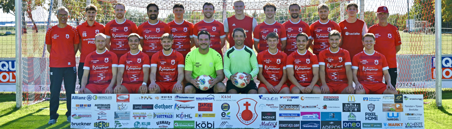 Fuba_Herren1_Saison 26-27_Header