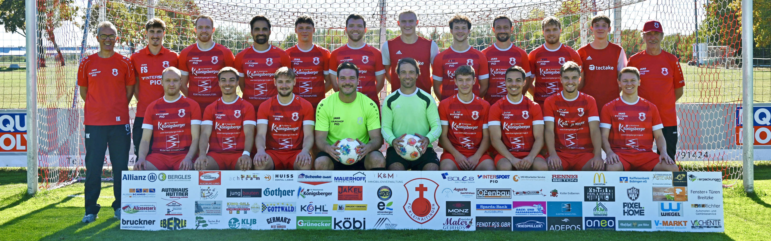 Fuba_Herren1_Saison 26-27_Header