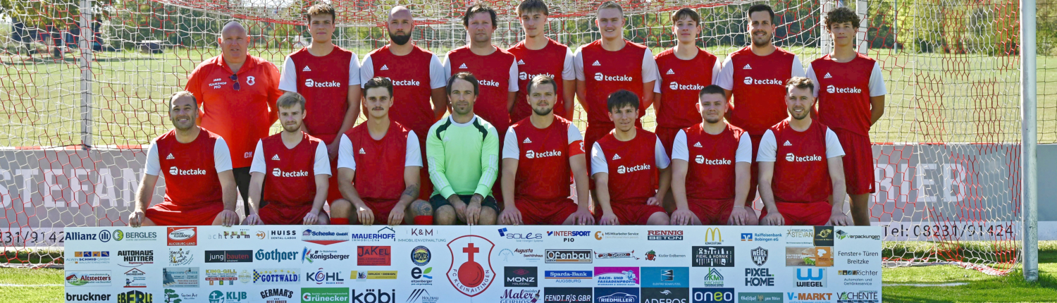 Fuba_Herren2_Saison 26-27_Header