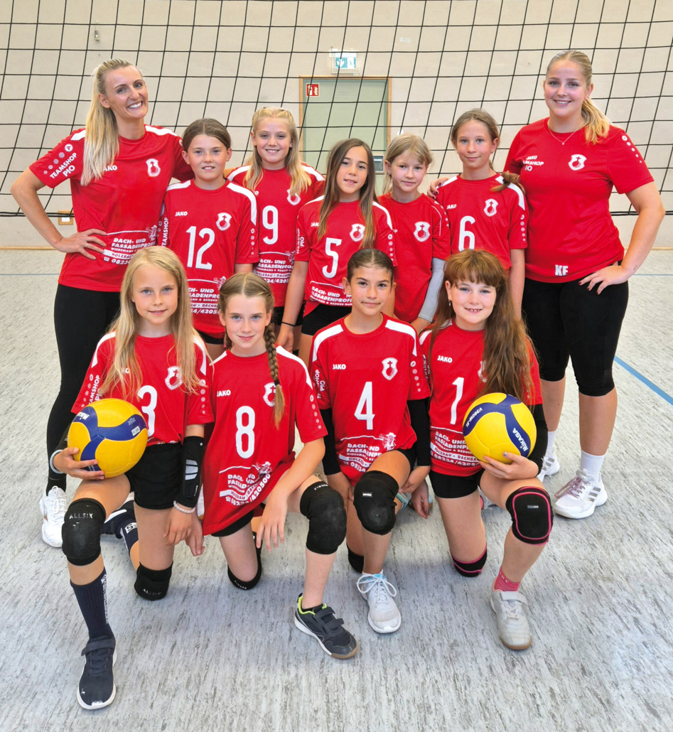 U12_Saison 2026-27